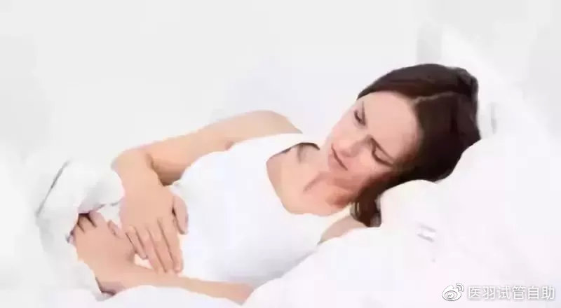 地下试管婴儿来康贝贝