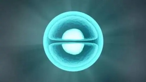 第三代试管服务是什么