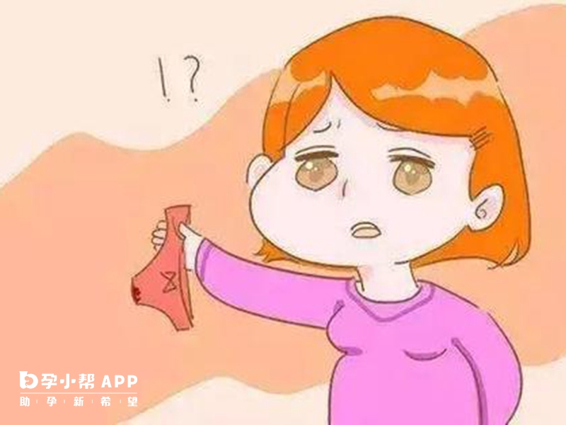 三十五岁之后生孩子需注意