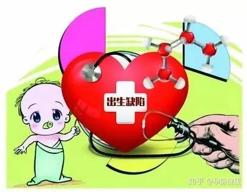 无法正常受孕试管代怀的单身妈妈是谁