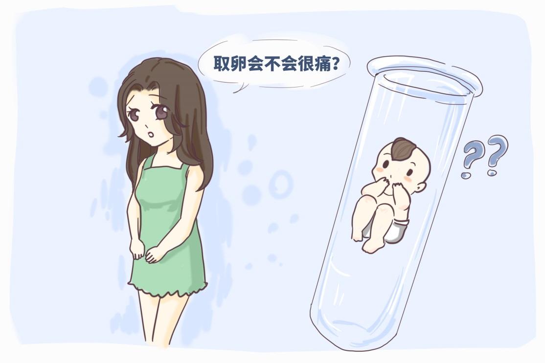 沈阳做代怀母亲的身体要求选男孩胚胎移植失败怎么办？有什么办法？