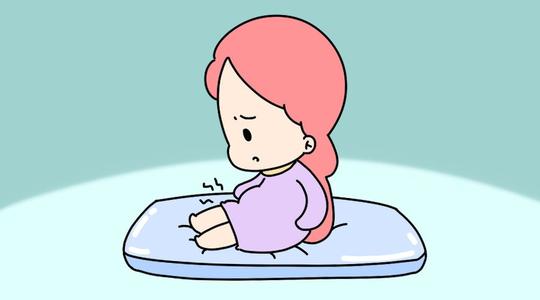 辽宁沈阳试管代怀婴儿多少费用费用大概多少