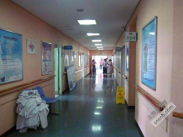 巧囊的我第二代哪里要试管代怀妈妈一次成功啦