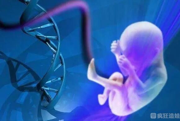 沈阳妇幼保健院三代自怀试管多少钱？代生男孩违法吗贵不贵？