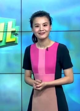 沈阳有哪些试管代怀机构医院排名全攻略+沈阳供卵代怀咨询医院