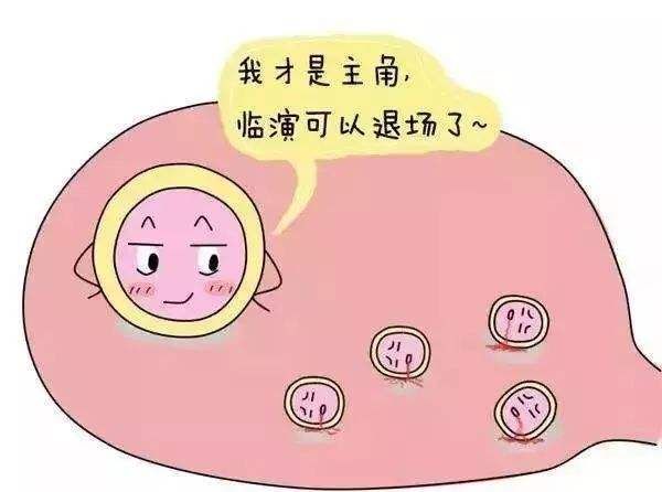 偶见“产检正常却生下畸形儿”的新闻,为何会这样？