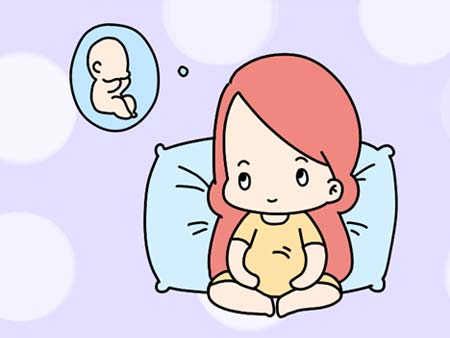 偶见“产检正常却生下畸形儿”的新闻,为何会这样？