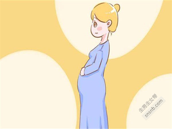 “矮爸妈”如何生“高个娃”