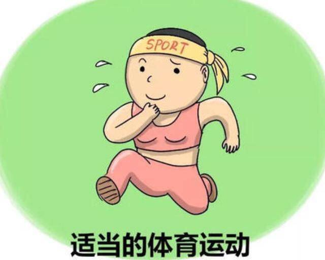 人工授精怎么样成功率才高+通过给妻子人工授精怎么样