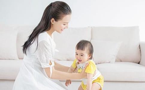 三代试管代怀生子是不是很受罪,想国内诚信试管代怀公司婴儿女人要承受多少痛苦
