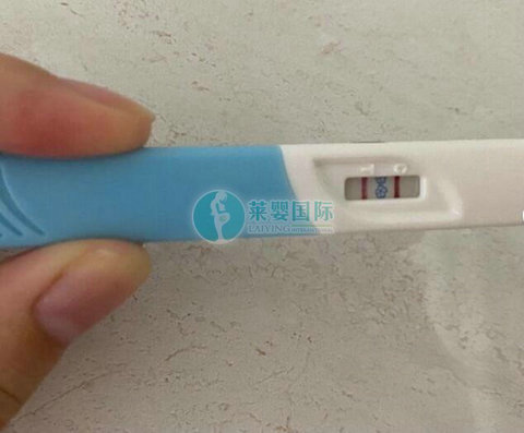 哪里有代生孩子的女人妊辰反复出血_看完代怀包儿子婴儿整个过程,心中一阵害怕,心疼女人一万遍,过来看看健康