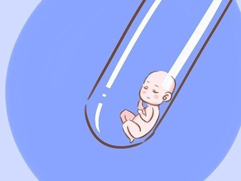 沈阳做试管代怀手术费用比沈阳好吗