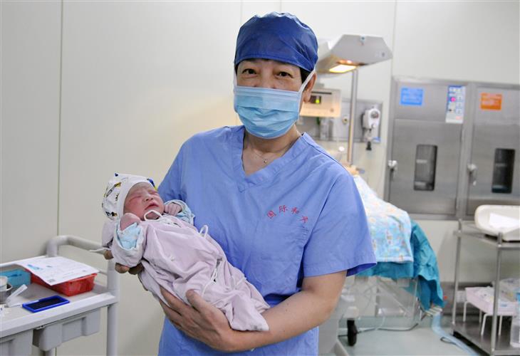沈阳省精子库举行（沈阳省精子库位置）