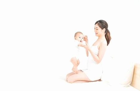 想生女孩怎么办（怀女孩的科学方法易生女孩的人群）