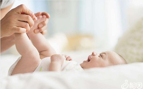 沈阳哪里可以有谁愿意试管代怀婴儿助孕