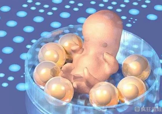 辽宁沈阳市第三人民医院可以供卵代生包成功婴儿前期检查吗