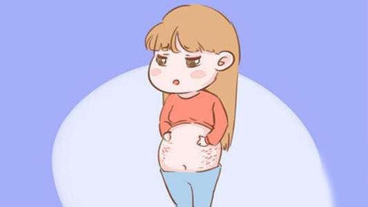 沈阳原发性闭经代生孩子双胞胎的几率多大,