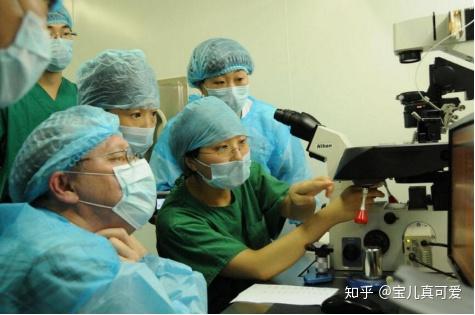 试管代怀一定会成功吗大约需要多久（需要多长时间能够完成？）