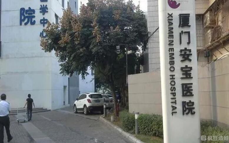 有做过试管代怀的是不是可以选择双胞胎