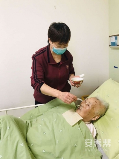 做试管代怀的步骤费用应往和万家放心