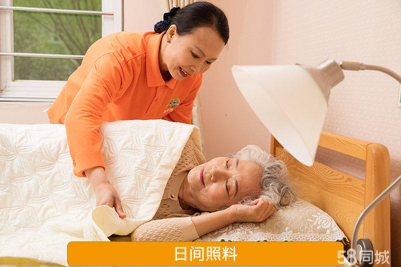 男性弱精可以代怀包生男孩费用多少婴儿吗