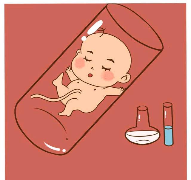沈阳地区孕妇小卡转大卡要拿准生证去医院办理吗