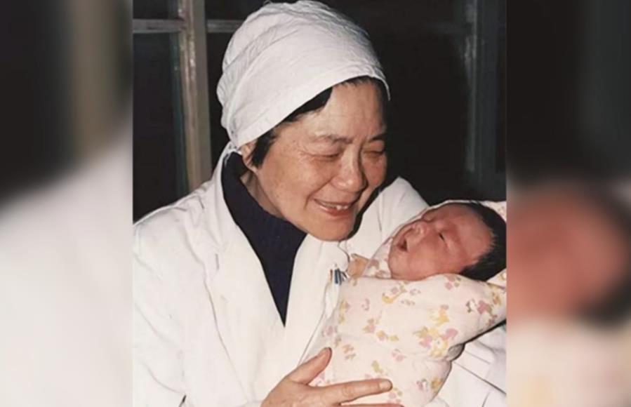 辽宁沈阳华西二院试管代怀可选男女成功率高吗（华西二院试管代怀哪个便宜费用大约多少？）