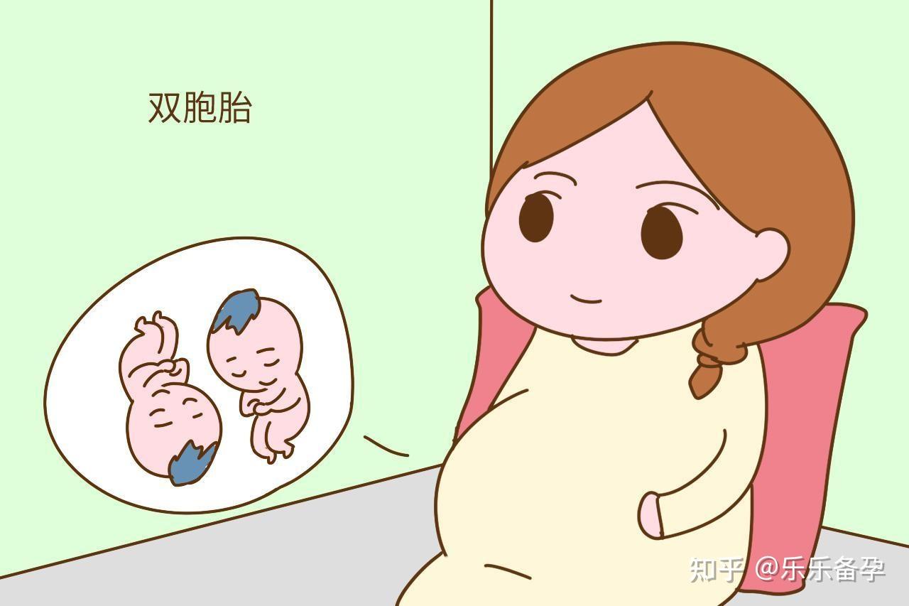 最全沈阳代怀双胞胎男孩攻略来啦!赶紧收藏