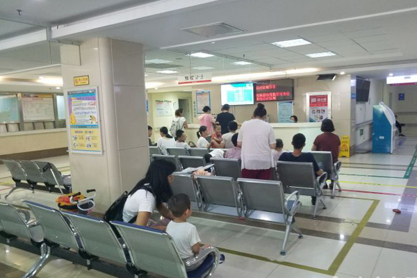 试管代怀流产婴儿反复移植失败的原因有哪些