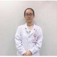 沈阳红十字会怎么申请供卵（红十字会救助申请书）