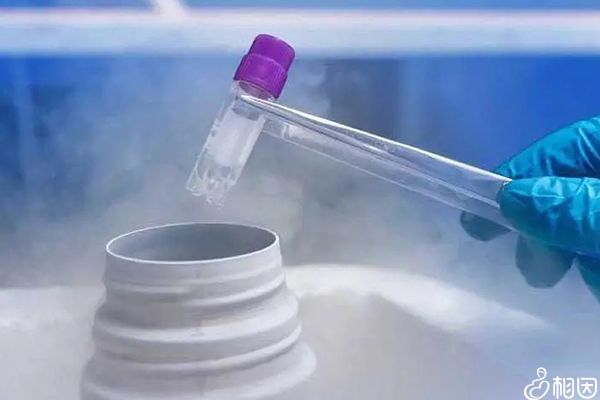 前列腺增生的症状会随前列腺增大而加重