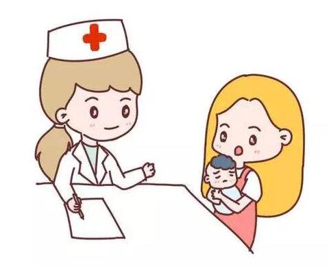 去辽宁沈阳代生子技术婴儿前多久开始备孕合适