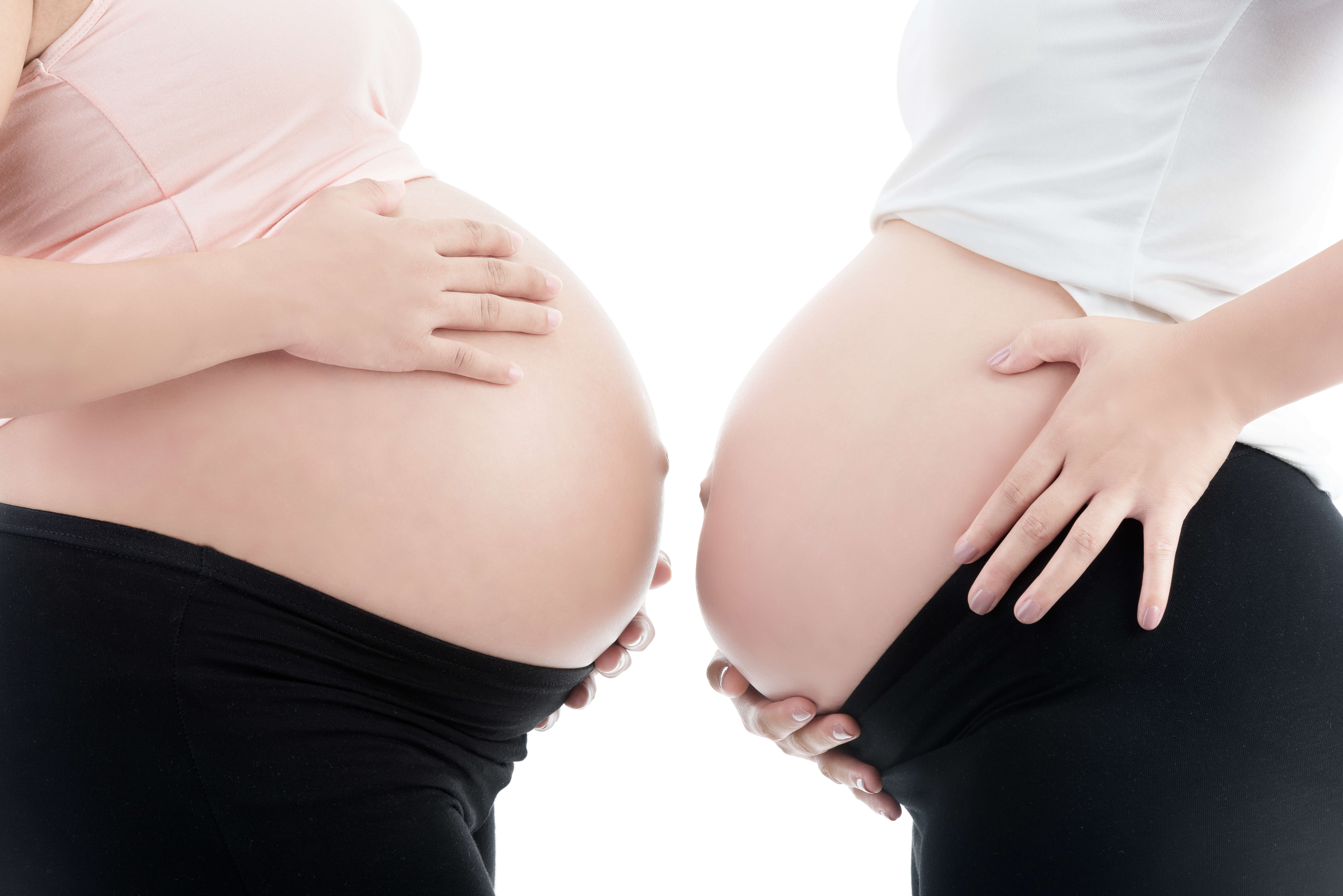国内单身女可以试管代怀包生孩子吗-备孕能不能吃羊肉