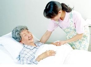 国内单身女可以试管代怀包生孩子吗-备孕能不能吃羊肉