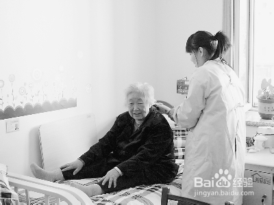 沈阳妇儿医院试管代怀可以接受吗成功率