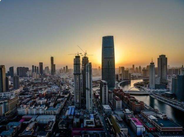 卵巢囊肿国内借卵试管代怀流程能成功吗