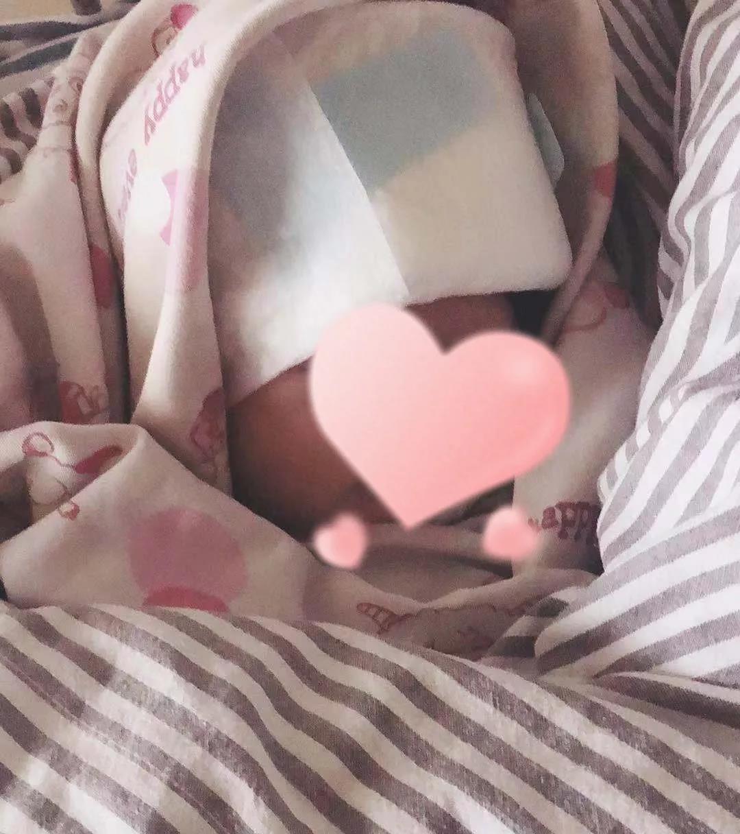 供卵受孕已成常态（如果安静已成常态）