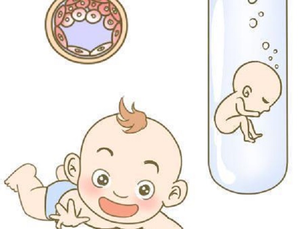 高龄试管的方案难在哪里