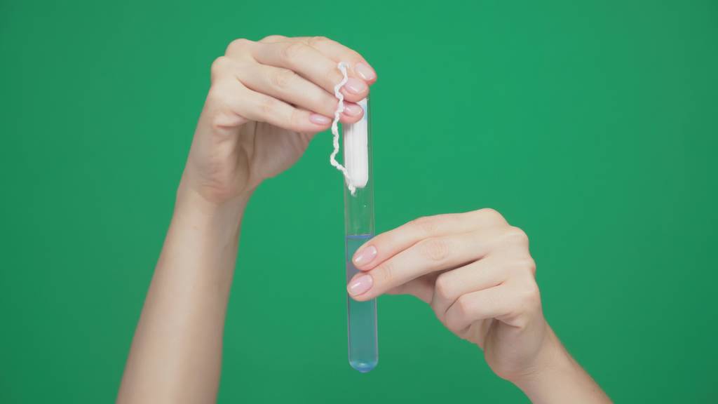 男性精子是怎样形成的