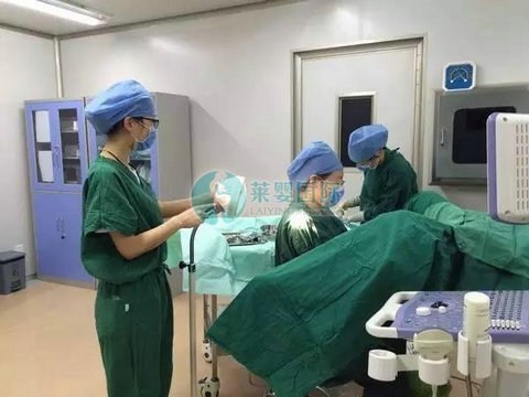 辽宁沈阳哪家代生女孩宝宝婴儿成功率高（附三代供卵代生宝宝选择指南）