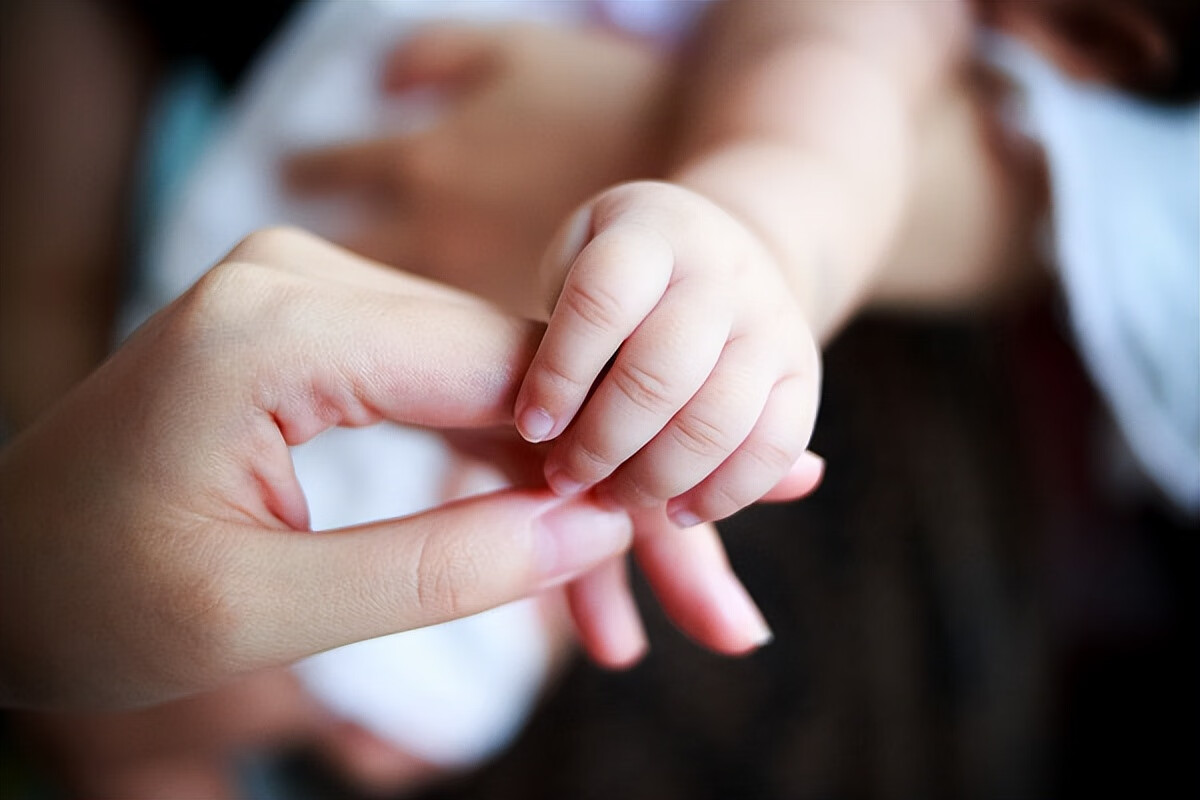 辽宁沈阳妇幼保健院试管成功率高吗（取决于这几个因素）