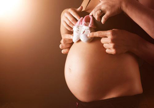 供卵代生子机构一定要剖腹产吗（害人不浅的试管谣言别再信!）