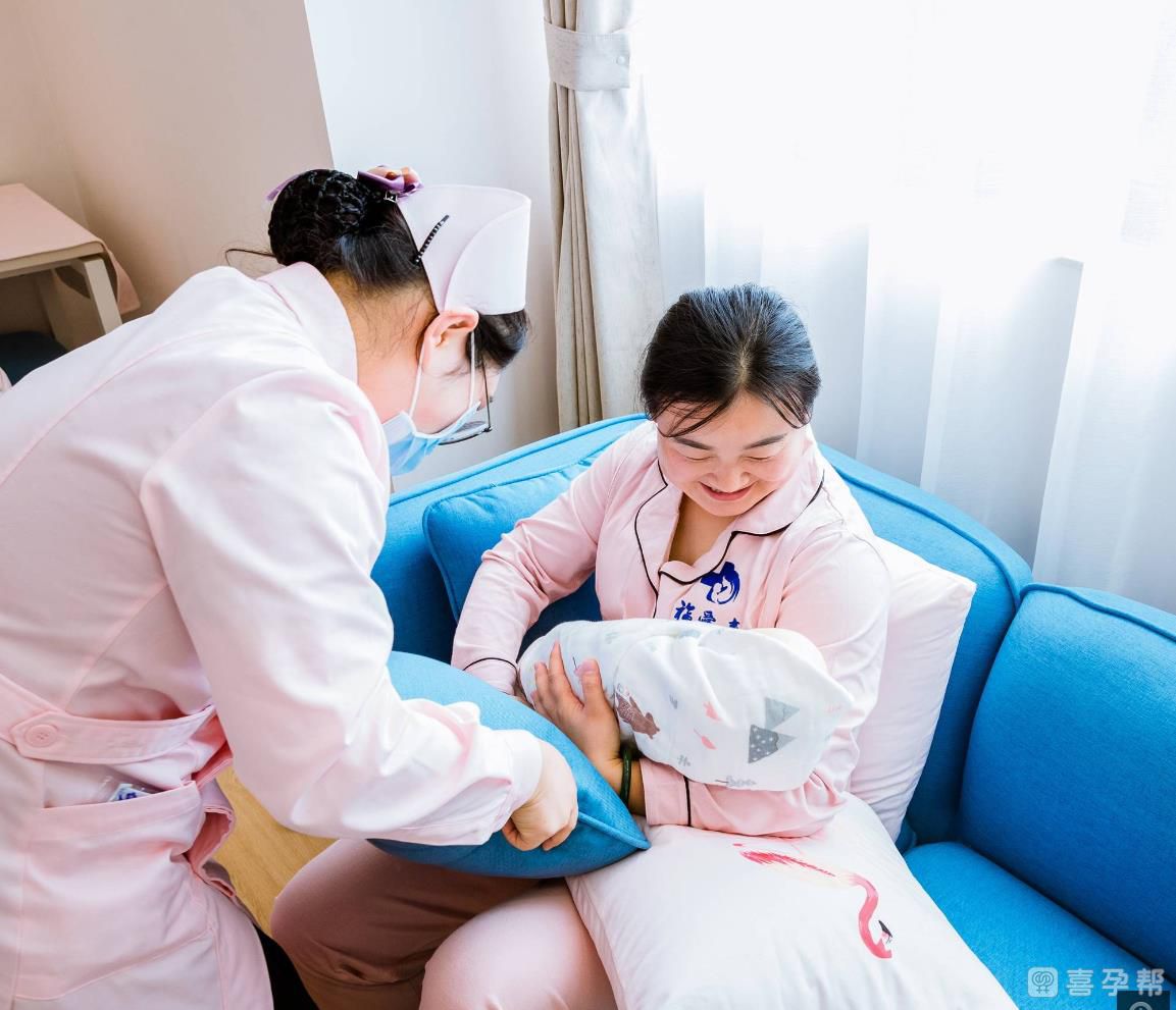 辽宁沈阳去做沈阳助孕试管供卵代生看月份吗