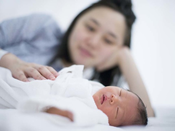 沈阳齐鲁医院代生包生男孩试管婴儿的费用需要多少钱