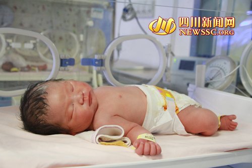 代怀供卵地址婴儿要跑多少回才可以
