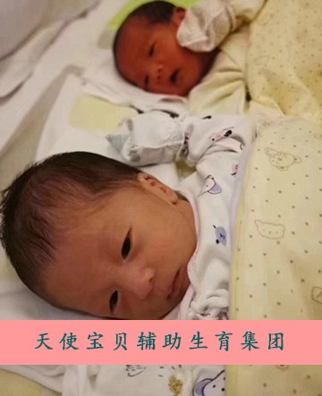 2024年去沈阳二院做一代试管助孕中介电话费用多少