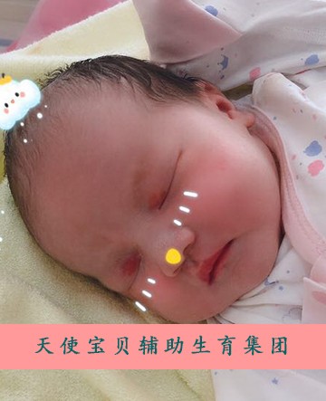 2024年去沈阳二院做一代试管助孕中介电话费用多少