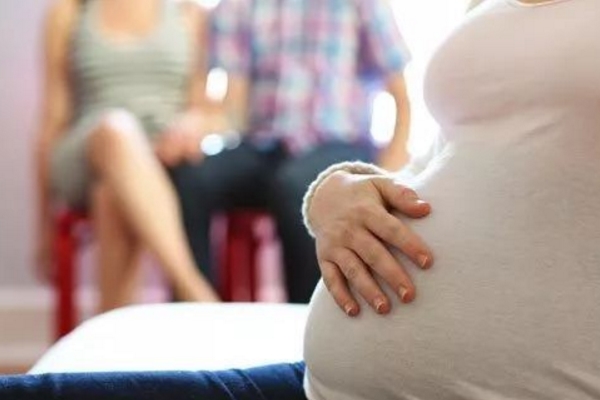 2024沈阳有哪些私立医院高龄失独供卵生子婴儿可以选择胎儿性别
