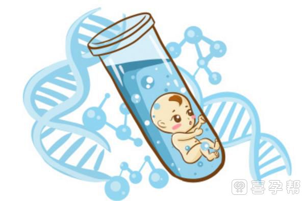 2024沈阳有哪些私立医院高龄失独供卵生子婴儿可以选择胎儿性别