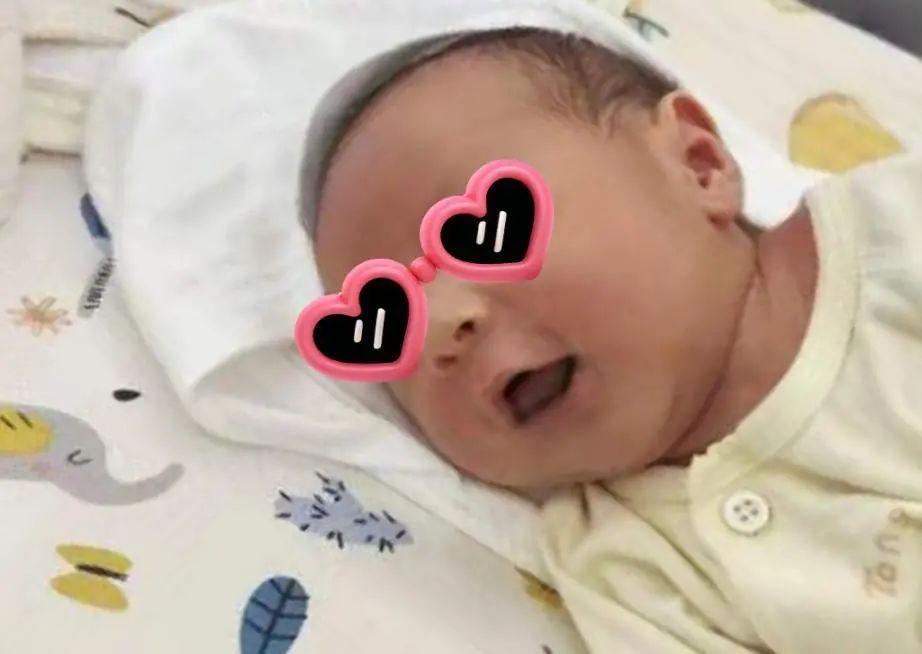 2024年辽宁沈阳中大国内供卵代孕公司婴儿多少钱